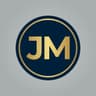 JM Logo